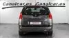 Peugeot 5008 1.6 HDI Allure FAP 84 kW (115 CV)