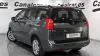 Peugeot 5008 1.6 HDI Allure FAP 84 kW (115 CV)