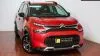 Citroën C3 Aircross BlueHDi 110 S&S Shine 81 kW (110 CV)