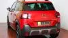 Citroën C3 Aircross BlueHDi 110 S&S Shine 81 kW (110 CV)