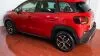 Citroën C3 Aircross BlueHDi 110 S&S Shine 81 kW (110 CV)