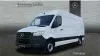 Mercedes-Benz Sprinter 314 CDI LARGO L 3.5T T. ALTO