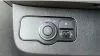 Mercedes-Benz Sprinter 314 CDI LARGO L 3.5T T. ALTO