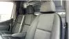 Mercedes-Benz Sprinter 314 CDI LARGO L 3.5T T. ALTO