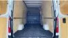 Mercedes-Benz Sprinter 314 CDI LARGO L 3.5T T. ALTO