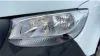 Mercedes-Benz Sprinter 314 CDI LARGO L 3.5T T. ALTO