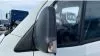 Mercedes-Benz Sprinter 314 CDI LARGO L 3.5T T. ALTO