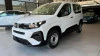 Peugeot Rifter 1.5 BLUEHDI 73KW ACTIVE BUSINESS STD 4P Peugeot Rifter 1.5 BLUEHDI 73KW ACTIVE BUSINESS STD 4P
