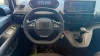 Peugeot Rifter 1.5 BLUEHDI 73KW ACTIVE BUSINESS STD 4P Peugeot Rifter 1.5 BLUEHDI 73KW ACTIVE BUSINESS STD 4P