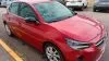 Opel Corsa 1.2T XHL 74KW ELEGANCE 5P