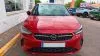 Opel Corsa 1.2T XHL 74KW ELEGANCE 5P