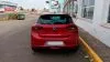 Opel Corsa 1.2T XHL 74KW ELEGANCE 5P