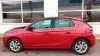 Opel Corsa 1.2T XHL 74KW ELEGANCE 5P