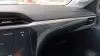 Opel Corsa 1.2T XHL 74KW ELEGANCE 5P