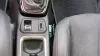 Opel Corsa 1.2T XHL 74KW ELEGANCE 5P