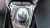 Opel Corsa 1.2T XHL 74KW ELEGANCE 5P