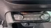Opel Corsa 1.2T XHL 74KW ELEGANCE 5P