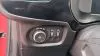 Opel Corsa 1.2T XHL 74KW ELEGANCE 5P