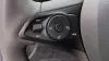 Opel Corsa 1.2T XHL 74KW ELEGANCE 5P