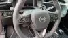 Opel Corsa 1.2T XHL 74KW ELEGANCE 5P