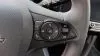 Opel Corsa 1.2T XHL 74KW ELEGANCE 5P