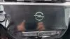Opel Corsa 1.2T XHL 74KW ELEGANCE 5P