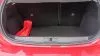 Opel Corsa 1.2T XHL 74KW ELEGANCE 5P