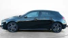 Mercedes-Benz Clase A 180D 7G-DCT 1.5 116CV AMG LINE Mercedes-Benz Clase A 180D 7G-DCT 1.5 116CV AMG LINE
