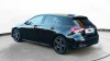 Mercedes-Benz Clase A 180D 7G-DCT 1.5 116CV AMG LINE Mercedes-Benz Clase A 180D 7G-DCT 1.5 116CV AMG LINE