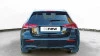 Mercedes-Benz Clase A 180D 7G-DCT 1.5 116CV AMG LINE Mercedes-Benz Clase A 180D 7G-DCT 1.5 116CV AMG LINE