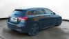 Mercedes-Benz Clase A 180D 7G-DCT 1.5 116CV AMG LINE Mercedes-Benz Clase A 180D 7G-DCT 1.5 116CV AMG LINE