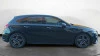 Mercedes-Benz Clase A 180D 7G-DCT 1.5 116CV AMG LINE Mercedes-Benz Clase A 180D 7G-DCT 1.5 116CV AMG LINE