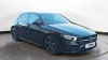 Mercedes-Benz Clase A 180D 7G-DCT 1.5 116CV AMG LINE Mercedes-Benz Clase A 180D 7G-DCT 1.5 116CV AMG LINE