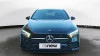 Mercedes-Benz Clase A 180D 7G-DCT 1.5 116CV AMG LINE Mercedes-Benz Clase A 180D 7G-DCT 1.5 116CV AMG LINE