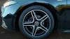 Mercedes-Benz Clase A 180D 7G-DCT 1.5 116CV AMG LINE Mercedes-Benz Clase A 180D 7G-DCT 1.5 116CV AMG LINE