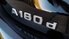 Mercedes-Benz Clase A 180D 7G-DCT 1.5 116CV AMG LINE Mercedes-Benz Clase A 180D 7G-DCT 1.5 116CV AMG LINE