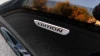 Mercedes-Benz Clase A 180D 7G-DCT 1.5 116CV AMG LINE Mercedes-Benz Clase A 180D 7G-DCT 1.5 116CV AMG LINE