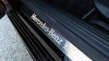 Mercedes-Benz Clase A 180D 7G-DCT 1.5 116CV AMG LINE Mercedes-Benz Clase A 180D 7G-DCT 1.5 116CV AMG LINE