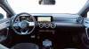 Mercedes-Benz Clase A 180D 7G-DCT 1.5 116CV AMG LINE Mercedes-Benz Clase A 180D 7G-DCT 1.5 116CV AMG LINE