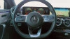 Mercedes-Benz Clase A 180D 7G-DCT 1.5 116CV AMG LINE Mercedes-Benz Clase A 180D 7G-DCT 1.5 116CV AMG LINE