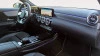 Mercedes-Benz Clase A 180D 7G-DCT 1.5 116CV AMG LINE Mercedes-Benz Clase A 180D 7G-DCT 1.5 116CV AMG LINE