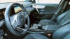 Mercedes-Benz Clase A 180D 7G-DCT 1.5 116CV AMG LINE Mercedes-Benz Clase A 180D 7G-DCT 1.5 116CV AMG LINE