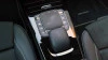 Mercedes-Benz Clase A 180D 7G-DCT 1.5 116CV AMG LINE Mercedes-Benz Clase A 180D 7G-DCT 1.5 116CV AMG LINE