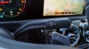 Mercedes-Benz Clase A 180D 7G-DCT 1.5 116CV AMG LINE Mercedes-Benz Clase A 180D 7G-DCT 1.5 116CV AMG LINE