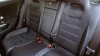 Mercedes-Benz Clase A 180D 7G-DCT 1.5 116CV AMG LINE Mercedes-Benz Clase A 180D 7G-DCT 1.5 116CV AMG LINE