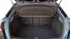 Mercedes-Benz Clase A 180D 7G-DCT 1.5 116CV AMG LINE Mercedes-Benz Clase A 180D 7G-DCT 1.5 116CV AMG LINE