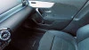Mercedes-Benz Clase A 180D 7G-DCT 1.5 116CV AMG LINE Mercedes-Benz Clase A 180D 7G-DCT 1.5 116CV AMG LINE