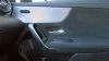 Mercedes-Benz Clase A 180D 7G-DCT 1.5 116CV AMG LINE Mercedes-Benz Clase A 180D 7G-DCT 1.5 116CV AMG LINE