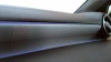 Mercedes-Benz Clase A 180D 7G-DCT 1.5 116CV AMG LINE Mercedes-Benz Clase A 180D 7G-DCT 1.5 116CV AMG LINE