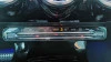 Mercedes-Benz Clase A 180D 7G-DCT 1.5 116CV AMG LINE Mercedes-Benz Clase A 180D 7G-DCT 1.5 116CV AMG LINE
